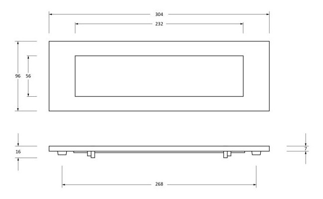 Period-Large-Letter-Plate-Diagram