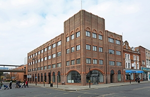 london-road-completed-project-residential