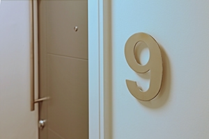 front-door-london-road