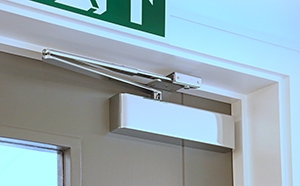 door-closer-london-road