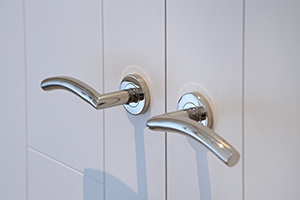 north-london-residential