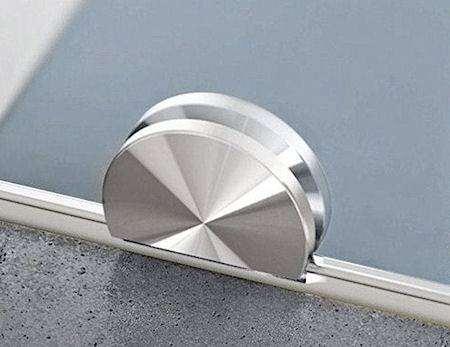 Product Page