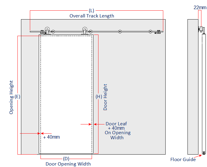 Дверь открыть перевод. Dimension Door. Dimensional Doors монолит. Sliding Door Dimensions. Dimension Door mm.