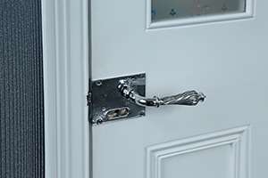 completed-project-lever-handles