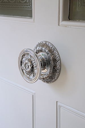 completed-project-front-door