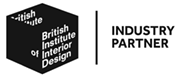 British Institute of Interior Design