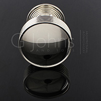 bespoke-ring-door-knob