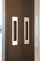 bespoke-flush-handle-black-croc