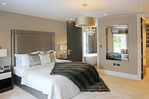 miriam-house-luxury-bedroom