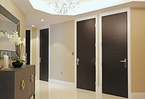 miriam-house-north-london-bespoke-residential