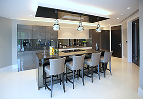 miriam-house-kitchen-north-london