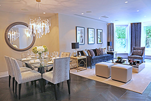 miriam-house-completed-project-residential