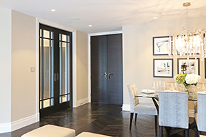 miriam-house-living-room