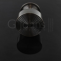 ring-detail-black-bespoke-door-knob