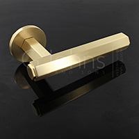 satin-brass-bespoke-lever