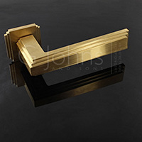 satin-brass-stepped-bespoke-lever