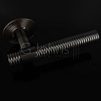 bespoke-polished-nickel-stepped-lever-handle